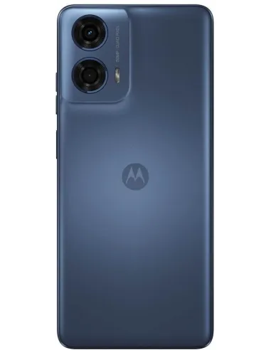 Motorola Moto G24 Power 8/256GB Azul Oscuro (OEM)