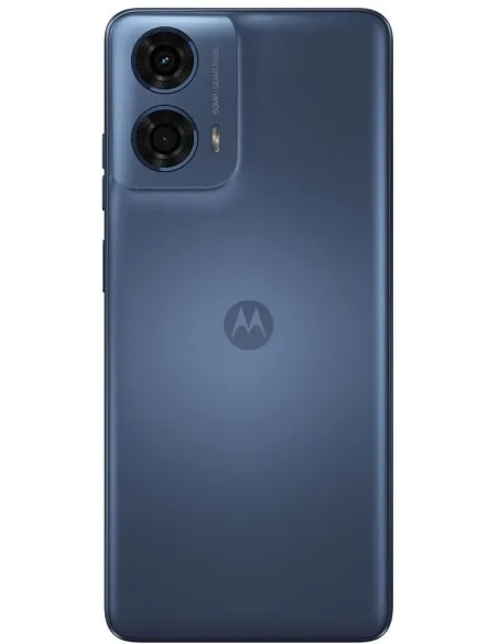 Motorola Moto G24 Power 8/256GB Azul Oscuro (OEM)