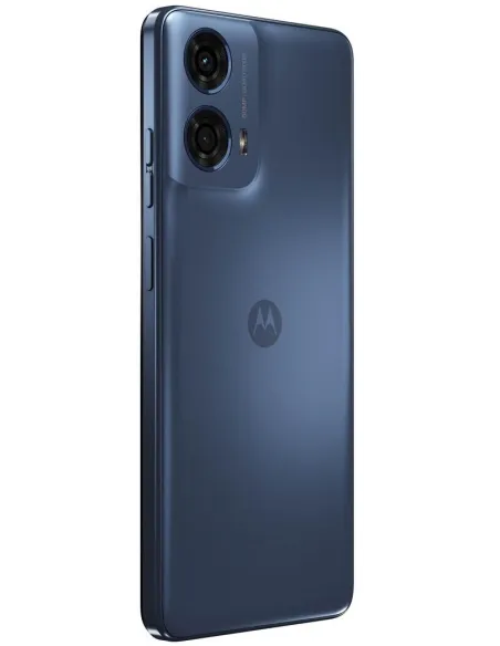Motorola Moto G24 Power 8/256GB Azul Oscuro (OEM)