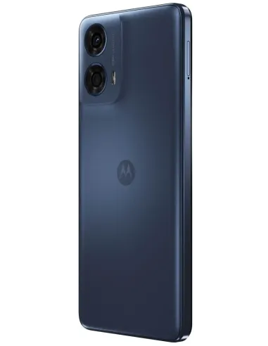Motorola Moto G24 Power 8/256GB Azul Oscuro (OEM)