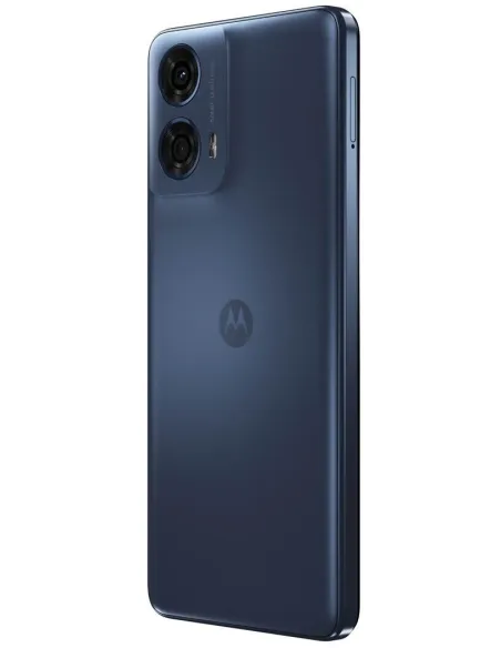 Motorola Moto G24 Power 8/256GB Azul Oscuro (OEM)