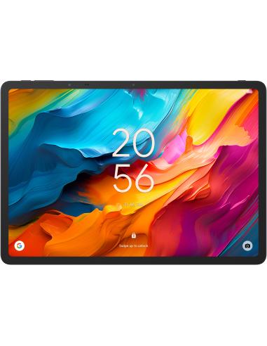 TCL NXTPAPER 9491G-2CLCA111-6 14.2" 8/256GB Gris + Funda y Slim Pen