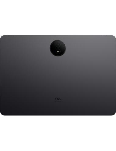 TCL NXTPAPER 9491G-2CLCA111-6 14.2" 8/256GB Gris + Funda y Slim Pen
