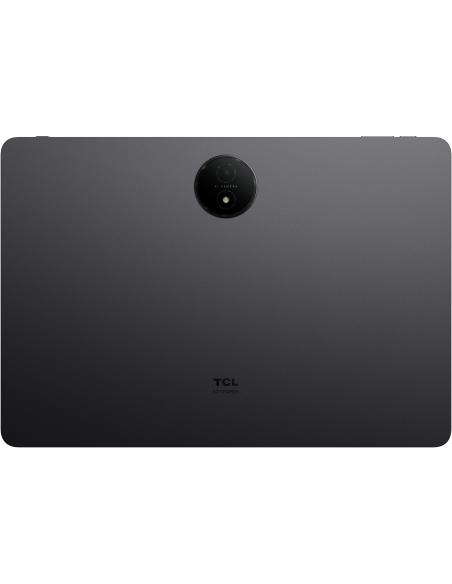 TCL NXTPAPER 9491G-2CLCA111-6 14.2" 8/256GB Gris + Funda y Slim Pen