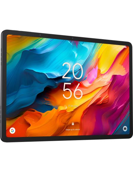 TCL NXTPAPER 9491G-2CLCA111-6 14.2" 8/256GB Gris + Funda y Slim Pen