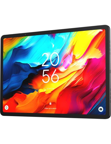 TCL NXTPAPER 9491G-2CLCA111-6 14.2" 8/256GB Gris + Funda y Slim Pen