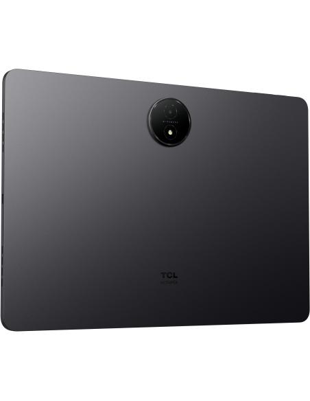 TCL NXTPAPER 9491G-2CLCA111-6 14.2" 8/256GB Gris + Funda y Slim Pen