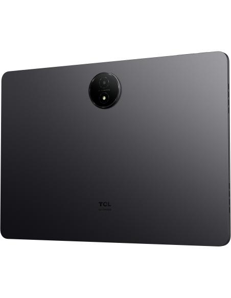 TCL NXTPAPER 9491G-2CLCA111-6 14.2" 8/256GB Gris + Funda y Slim Pen