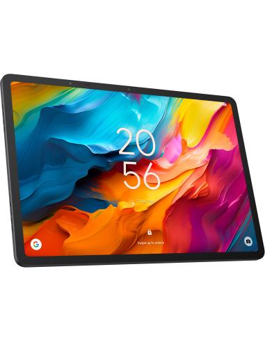 TCL NXTPAPER 9491G-2CLCA111-6 14.2" 8/256GB Gris + Funda y Slim Pen