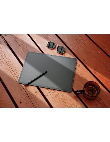 TCL NXTPAPER 9491G-2CLCA111-6 14.2" 8/256GB Gris + Funda y Slim Pen