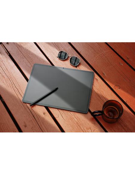 TCL NXTPAPER 9491G-2CLCA111-6 14.2" 8/256GB Gris + Funda y Slim Pen
