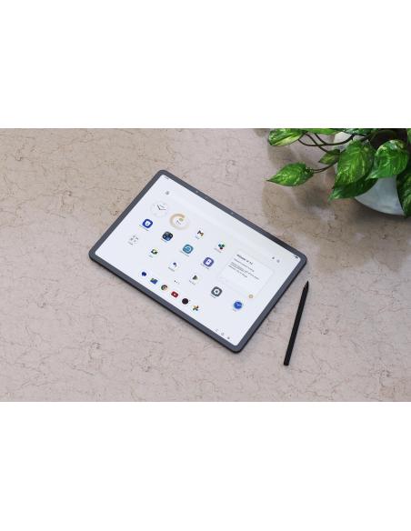 TCL NXTPAPER 9491G-2CLCA111-6 14.2" 8/256GB Gris + Funda y Slim Pen