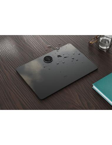 TCL NXTPAPER 9491G-2CLCA111-6 14.2" 8/256GB Gris + Funda y Slim Pen