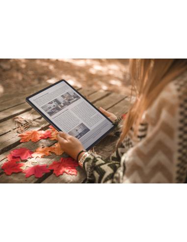 TCL NXTPAPER 9491G-2CLCA111-6 14.2" 8/256GB Gris + Funda y Slim Pen