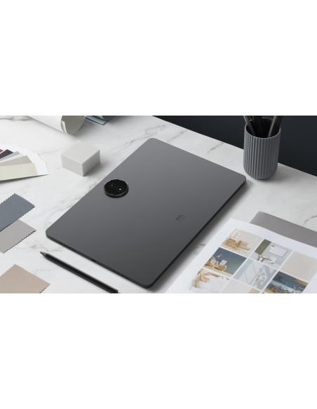 TCL NXTPAPER 9491G-2CLCA111-6 14.2" 8/256GB Gris + Funda y Slim Pen