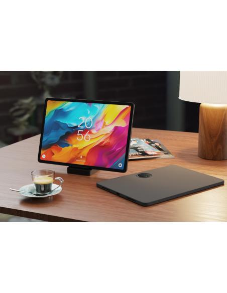 TCL NXTPAPER 9491G-2CLCA111-6 14.2" 8/256GB Gris + Funda y Slim Pen