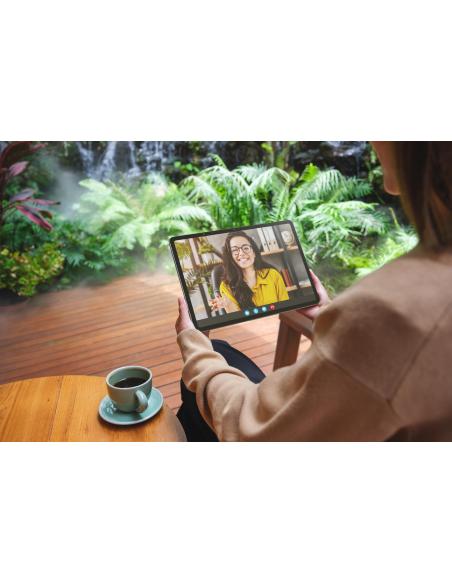 TCL NXTPAPER 9491G-2CLCA111-6 14.2" 8/256GB Gris + Funda y Slim Pen