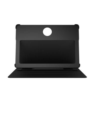 TCL NXTPAPER 9491G-2CLCA111-6 14.2" 8/256GB Gris + Funda y Slim Pen