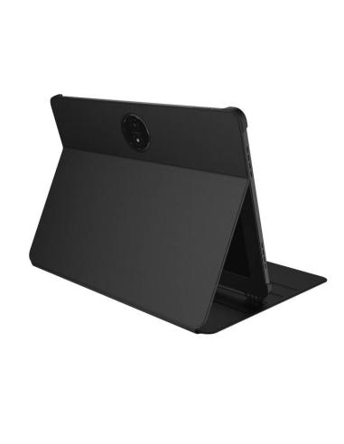 TCL NXTPAPER 9491G-2CLCA111-6 14.2" 8/256GB Gris + Funda y Slim Pen