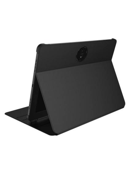 TCL NXTPAPER 9491G-2CLCA111-6 14.2" 8/256GB Gris + Funda y Slim Pen