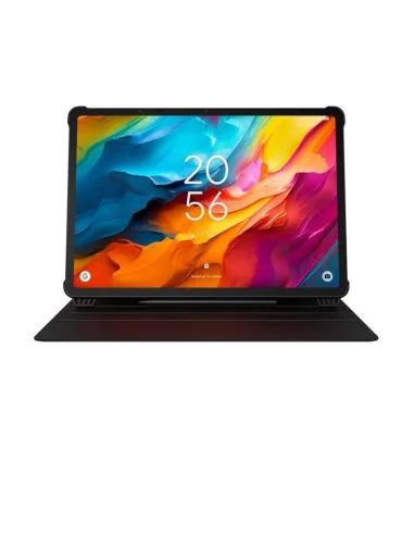 TCL NXTPAPER 9491G-2CLCA111-6 14.2" 8/256GB Gris + Funda y Slim Pen
