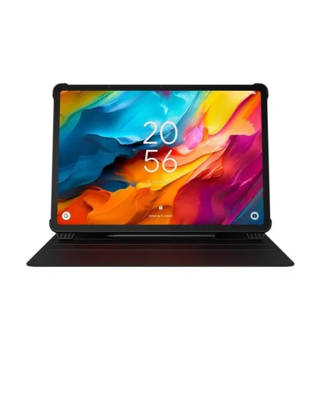 TCL NXTPAPER 9491G-2CLCA111-6 14.2" 8/256GB Gris + Funda y Slim Pen