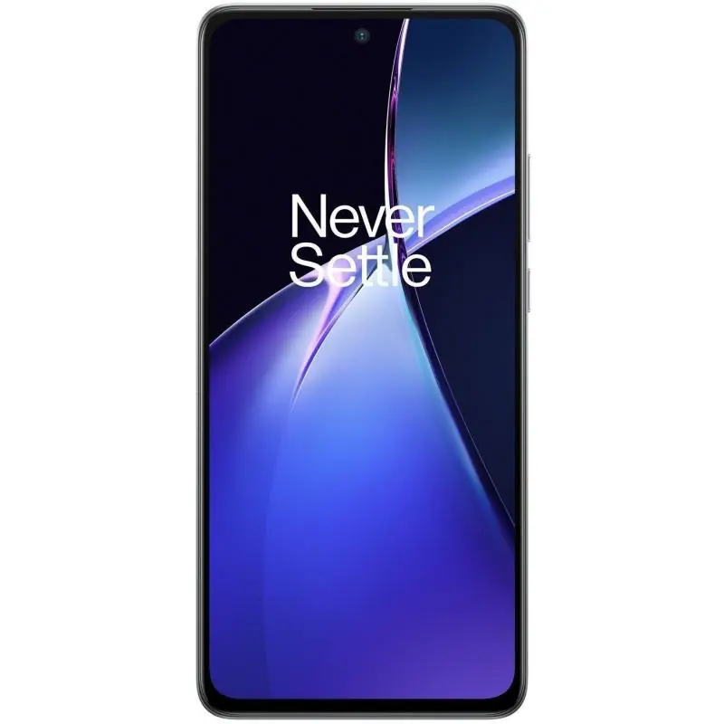 OnePlus Nord CE4 Lite 5G 8/256GB Super Silver