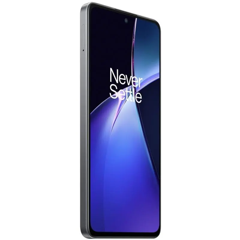 OnePlus Nord CE4 Lite 5G 8/256GB Super Silver