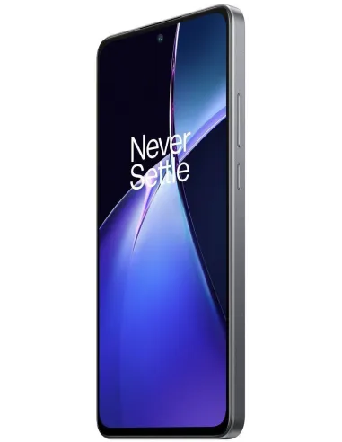 OnePlus Nord CE4 Lite 5G 8/256GB Super Silver