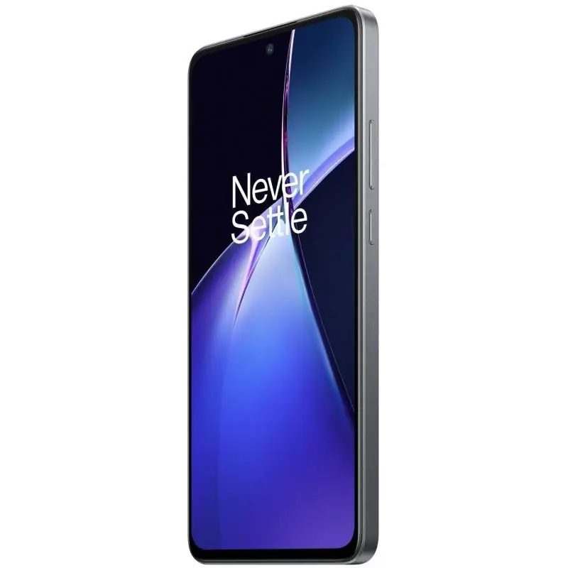 OnePlus Nord CE4 Lite 5G 8/256GB Super Silver