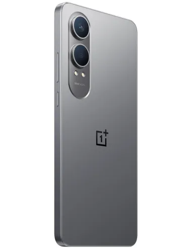OnePlus Nord CE4 Lite 5G 8/256GB Super Silver