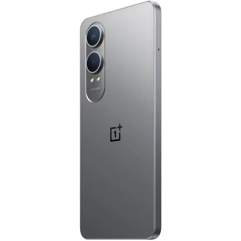 OnePlus Nord CE4 Lite 5G 8/256GB Super Silver