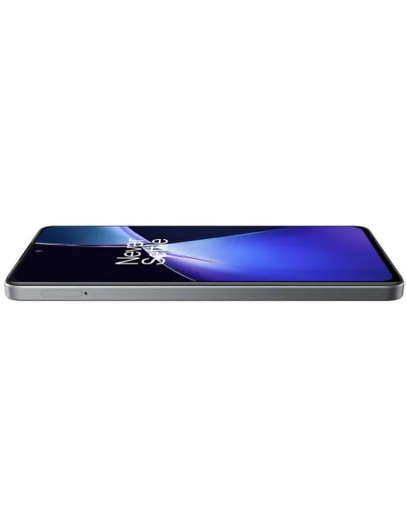 OnePlus Nord CE4 Lite 5G 8/256GB Super Silver