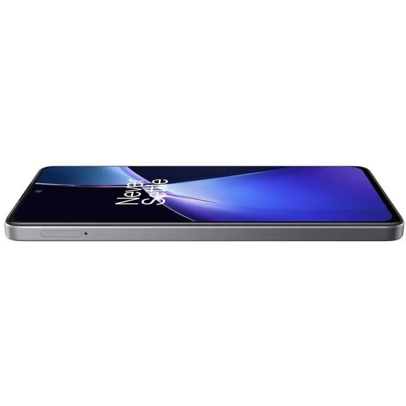 OnePlus Nord CE4 Lite 5G 8/256GB Super Silver