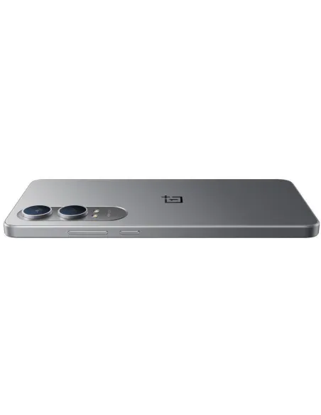 OnePlus Nord CE4 Lite 5G 8/256GB Super Silver