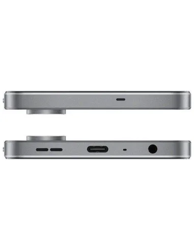 OnePlus Nord CE4 Lite 5G 8/256GB Super Silver