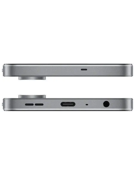 OnePlus Nord CE4 Lite 5G 8/256GB Super Silver