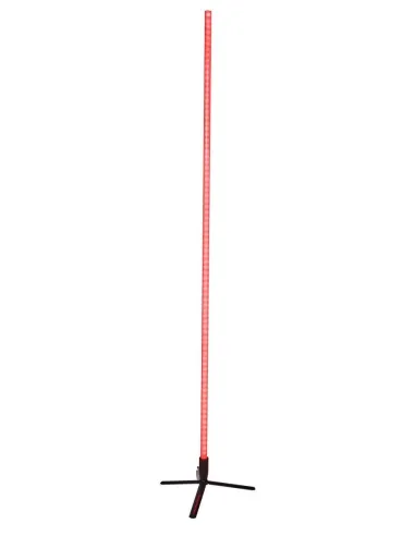 Denver SCL-155 Iluminación Inteligente LED RGB Multicolor
