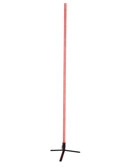 Denver SCL-155 Iluminación Inteligente LED RGB Multicolor