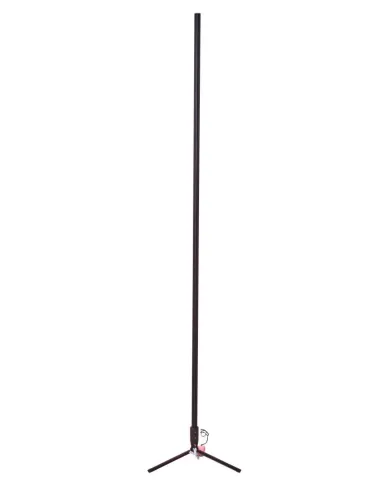 Denver SCL-155 Iluminación Inteligente LED RGB Multicolor