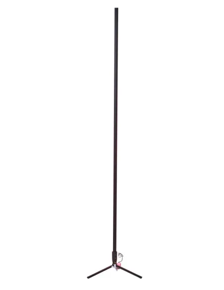 Denver SCL-155 Iluminación Inteligente LED RGB Multicolor