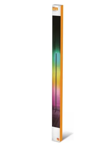 Denver SCL-155 Iluminación Inteligente LED RGB Multicolor