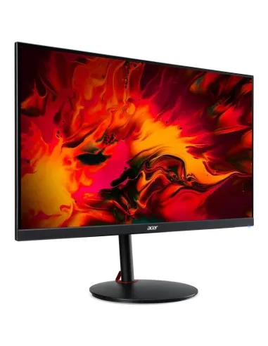 Acer Gaming Nitro XV270 M3 27" LED IPS FullHD 180Hz 0.5ms HDR10 FreeSync Premium