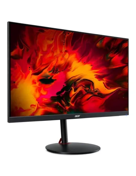 Acer Gaming Nitro XV270 M3 27" LED IPS FullHD 180Hz 0.5ms HDR10 FreeSync Premium