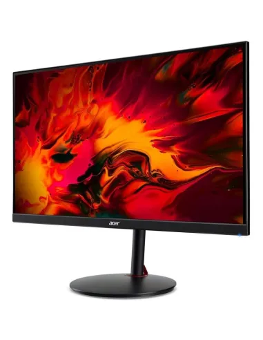 Acer Gaming Nitro XV270 M3 27" LED IPS FullHD 180Hz 0.5ms HDR10 FreeSync Premium