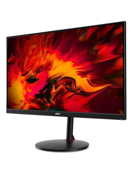 Acer Gaming Nitro XV270 M3 27" LED IPS FullHD 180Hz 0.5ms HDR10 FreeSync Premium