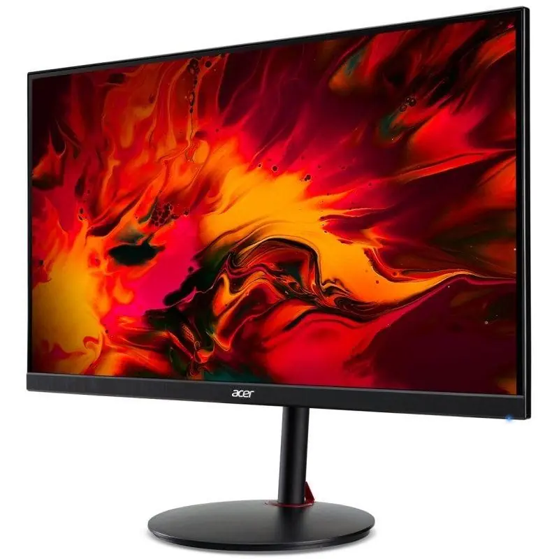 Acer Gaming Nitro XV270 M3 27" LED IPS FullHD 180Hz 0.5ms HDR10 FreeSync Premium