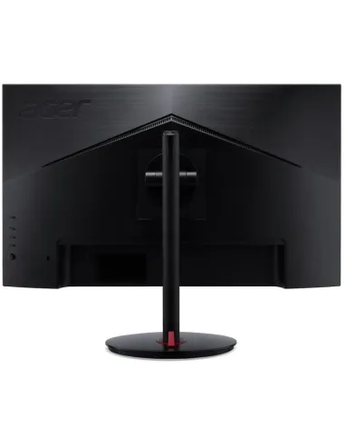 Acer Gaming Nitro XV270 M3 27" LED IPS FullHD 180Hz 0.5ms HDR10 FreeSync Premium