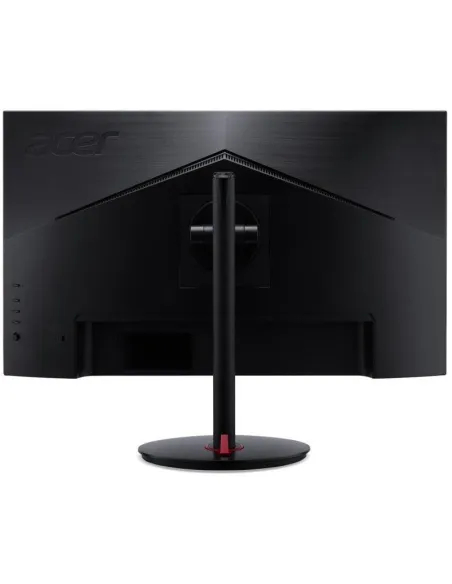 Acer Gaming Nitro XV270 M3 27" LED IPS FullHD 180Hz 0.5ms HDR10 FreeSync Premium