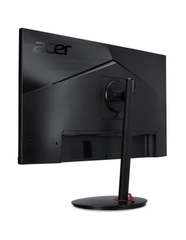 Acer Gaming Nitro XV270 M3 27" LED IPS FullHD 180Hz 0.5ms HDR10 FreeSync Premium